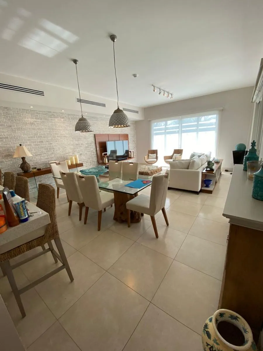 Apartment for sale in Rio Hato