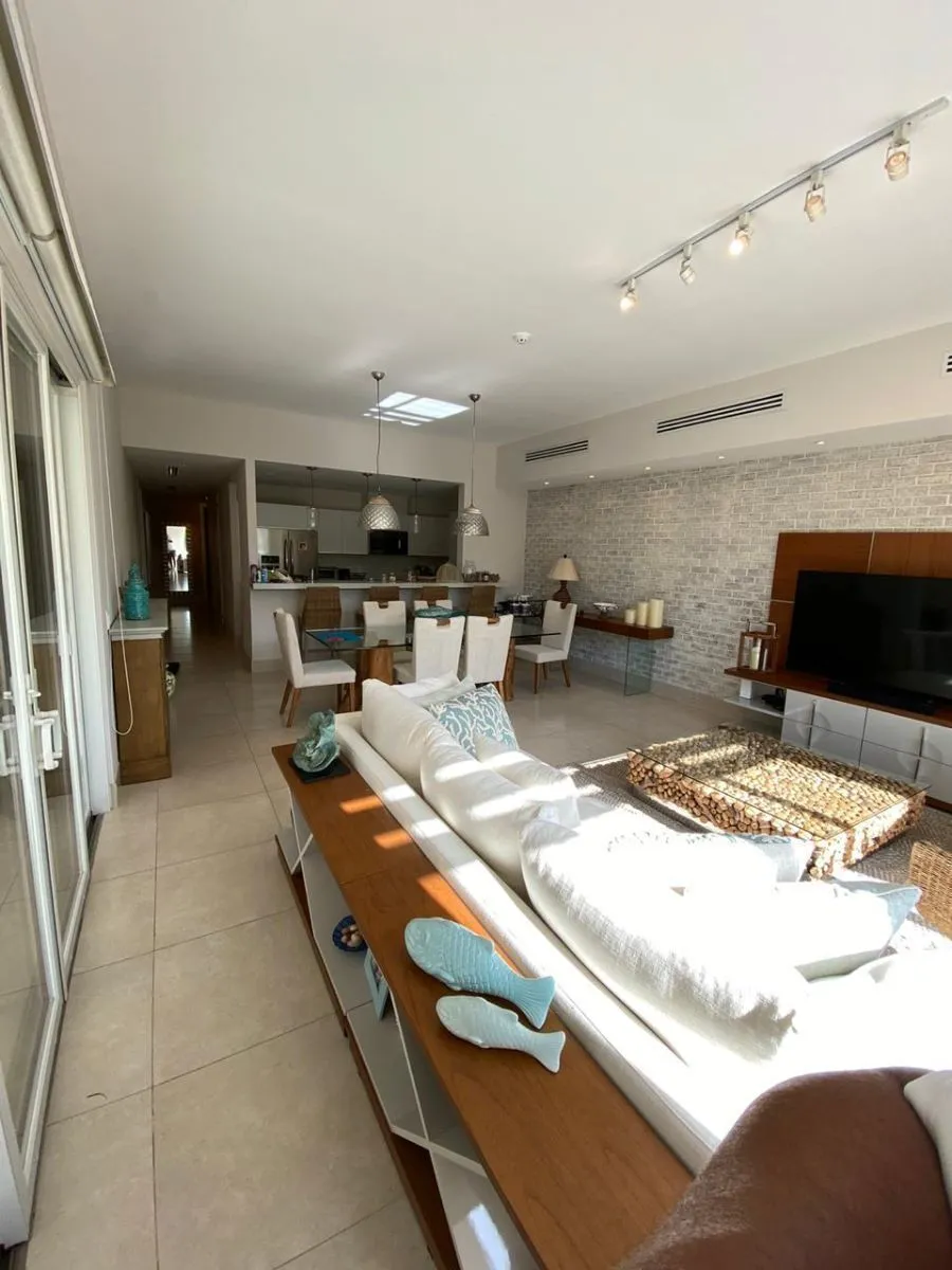 Apartment for sale in Rio Hato