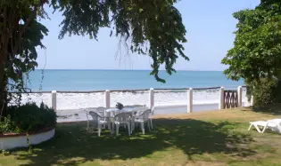 Дом в Coronado на продажу