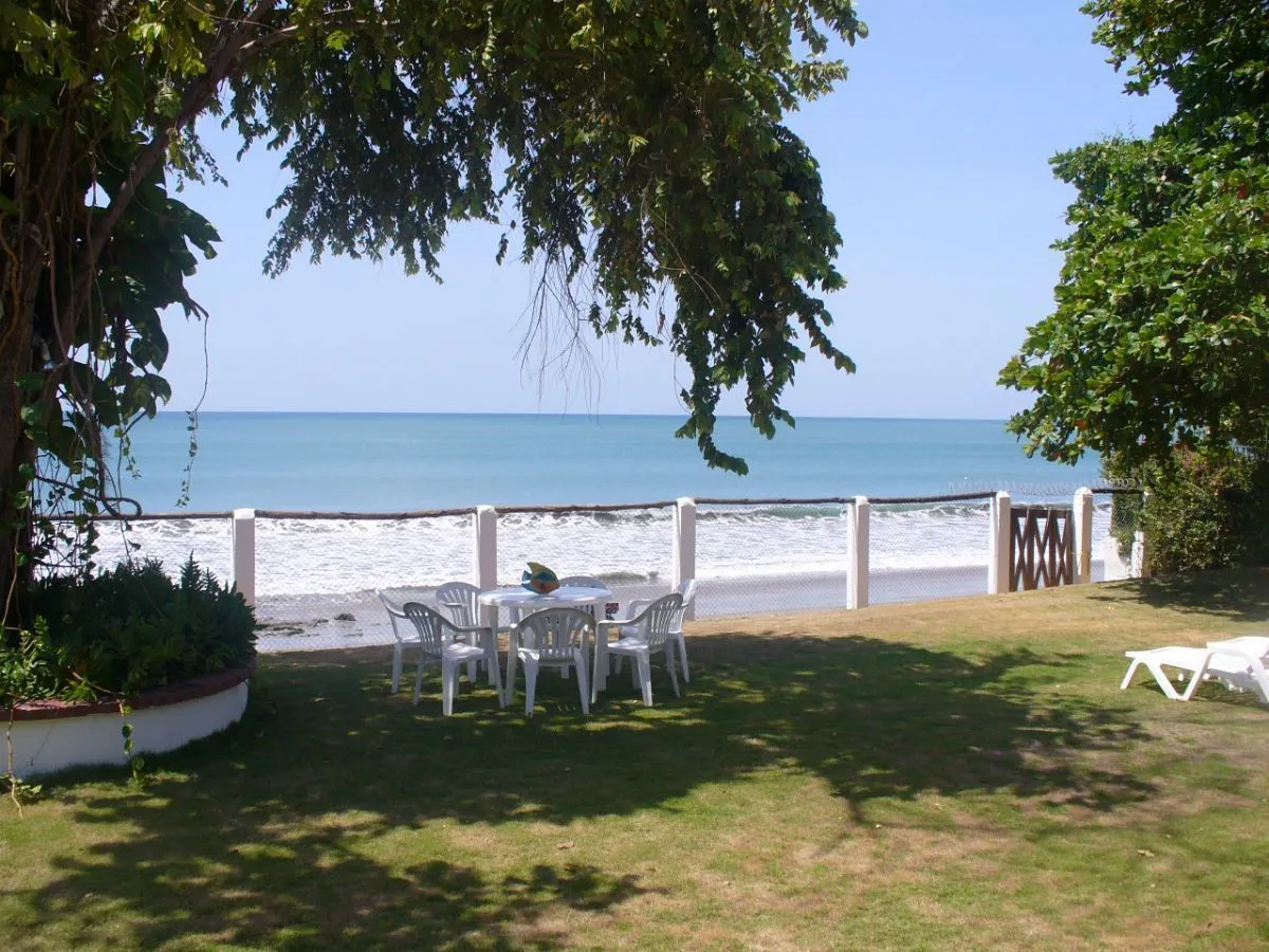 Дом в Coronado на продажу