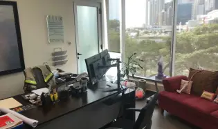 Office for sale in San Francisco