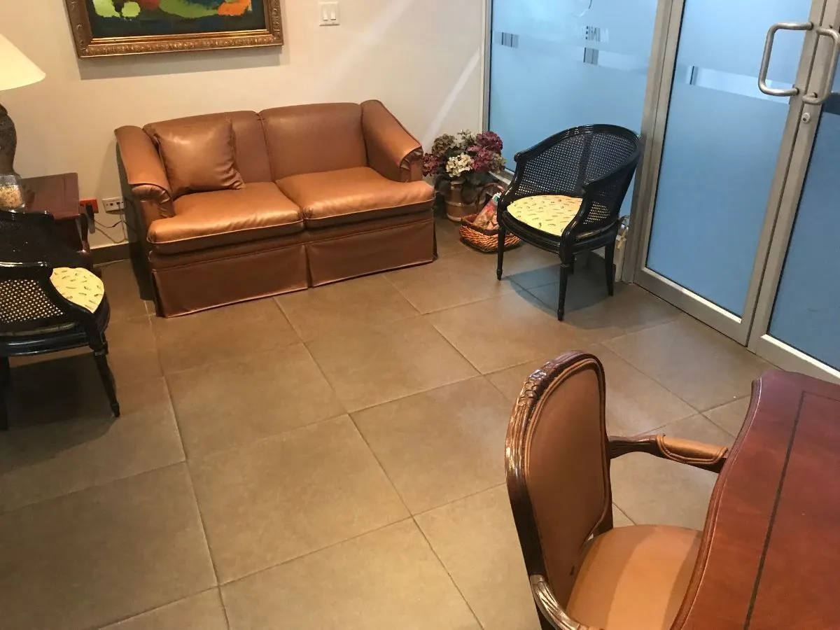 Office for sale in San Francisco