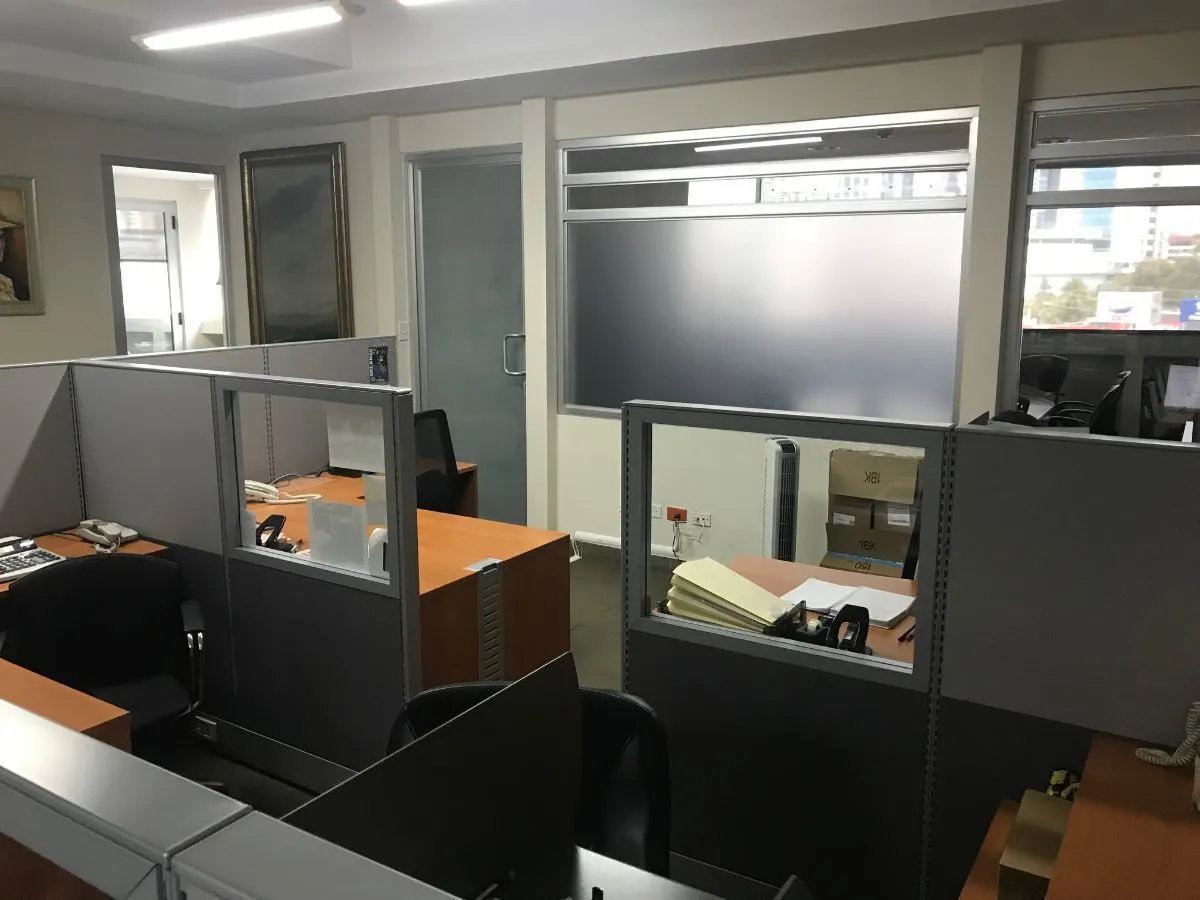 Office for sale in San Francisco