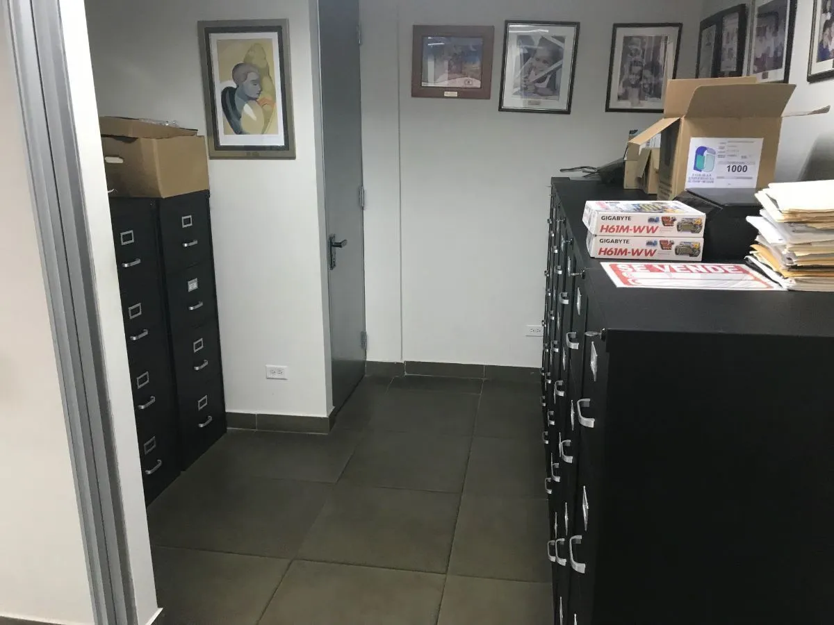 Office for sale in San Francisco