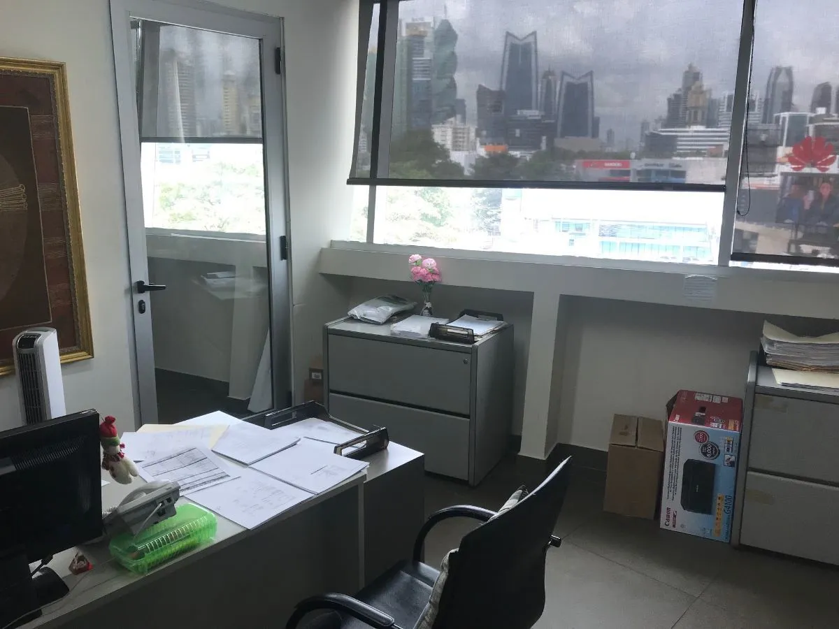 Office for sale in San Francisco