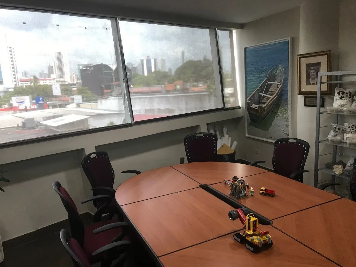 Office for sale in San Francisco