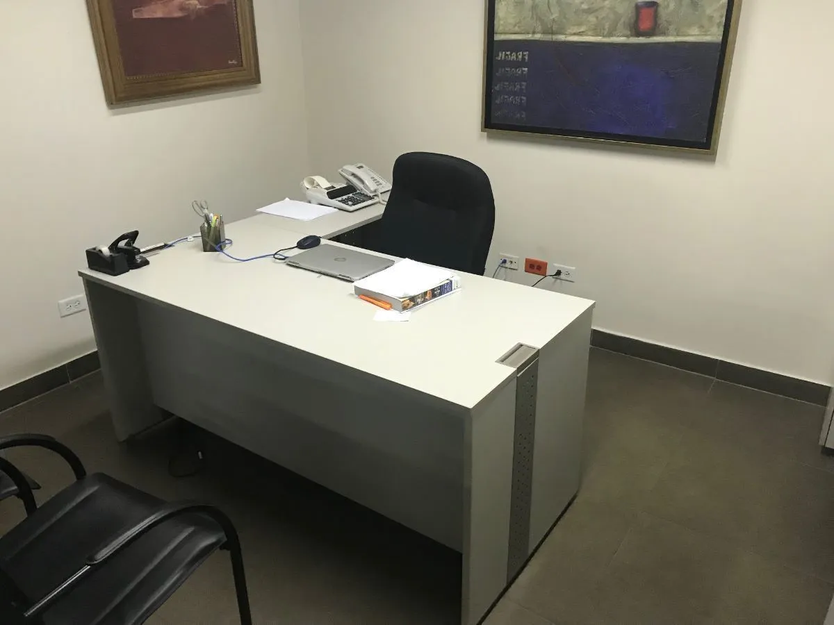 Office for sale in San Francisco