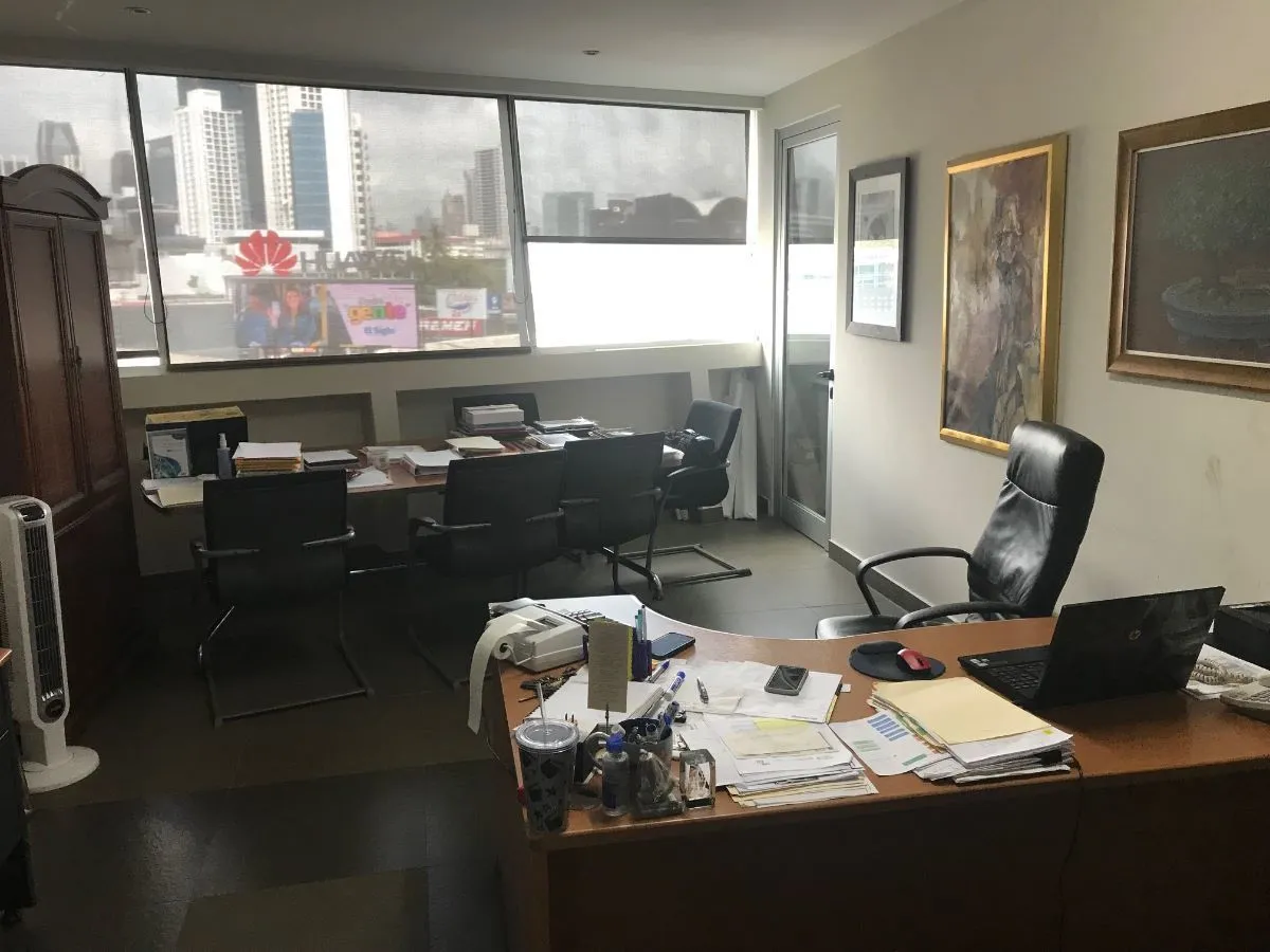 Office for sale in San Francisco