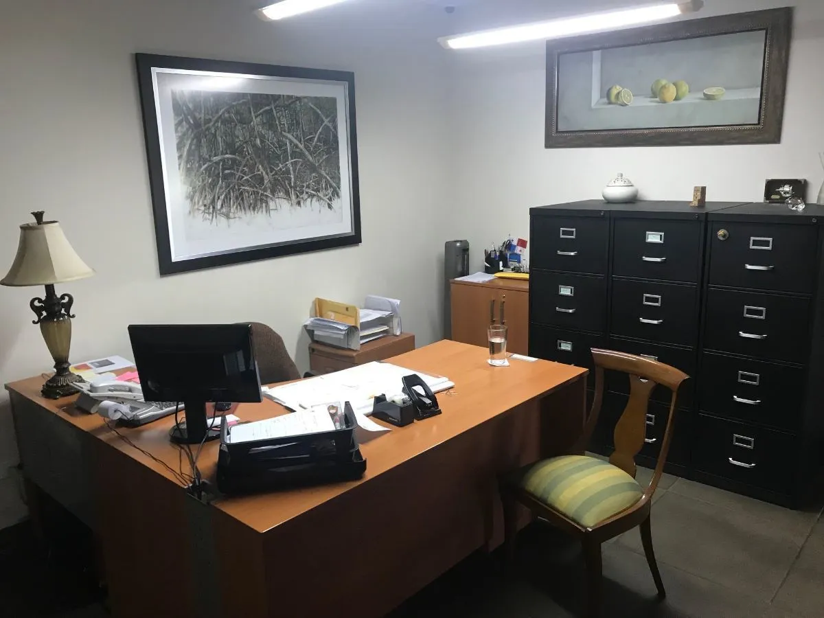 Office for sale in San Francisco