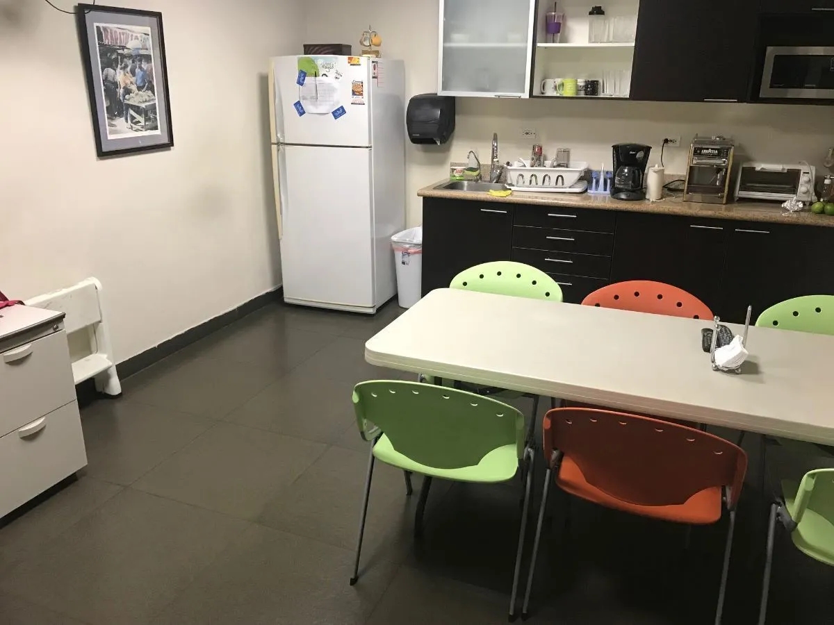 Office for sale in San Francisco