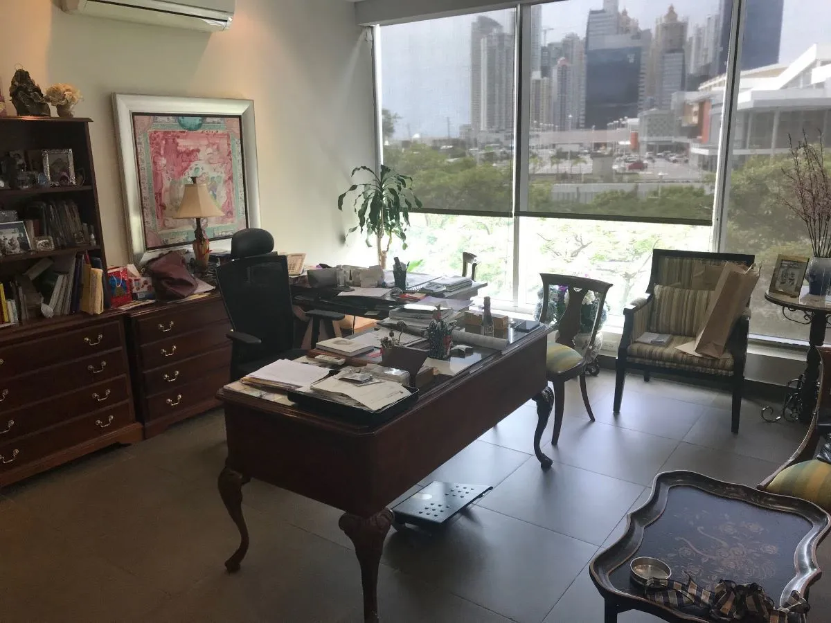 Office for sale in San Francisco