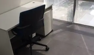 Office for rent in Costa del Este, Costa del Este