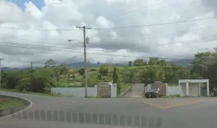 UTIVE-PACORA
