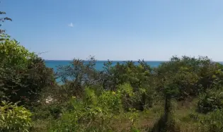 Building Lot for sale in Anton