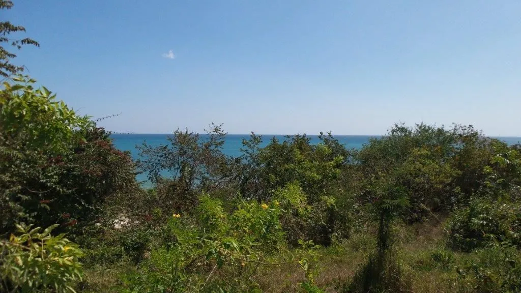 Building Lot for sale in Anton