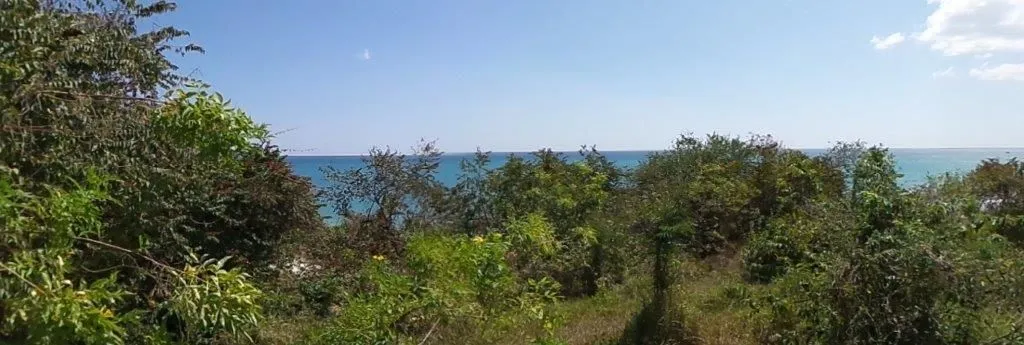 Building Lot for sale in Anton
