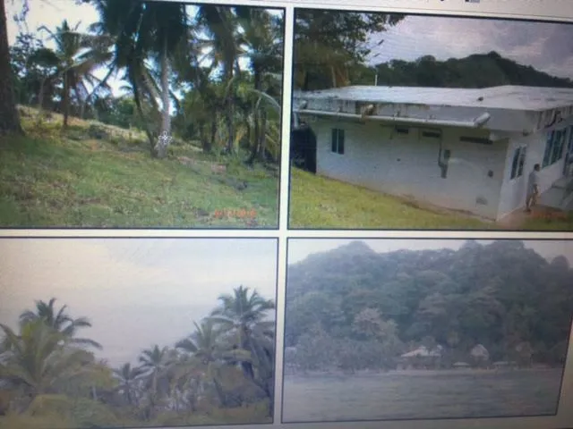 Single Family House for sale in Colon