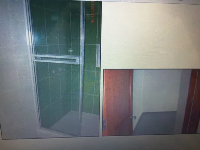 Single Family House for sale in Colon