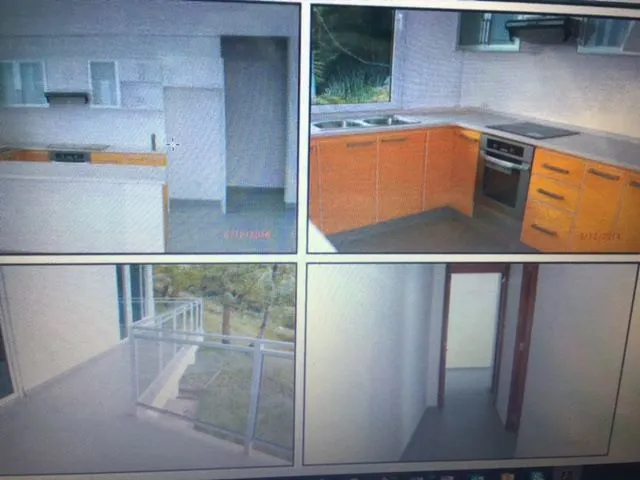Single Family House for sale in Colon