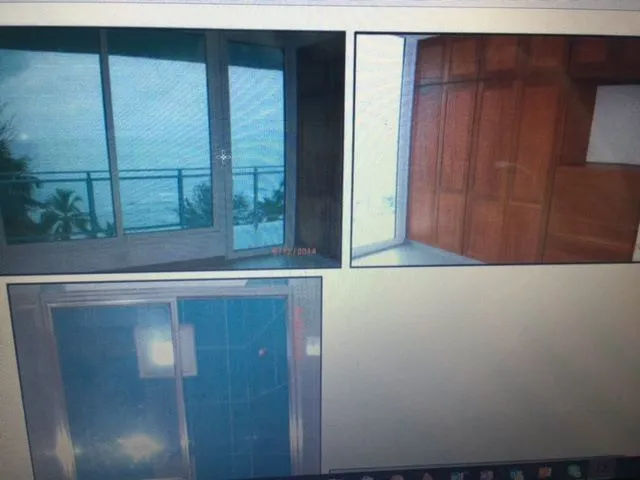 Single Family House for sale in Colon