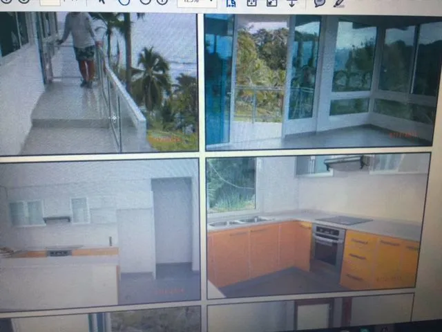 Single Family House for sale in Colon