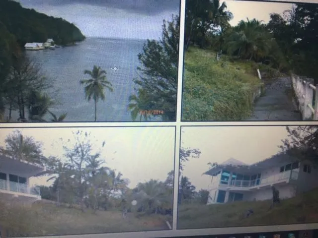 Single Family House for sale in Colon