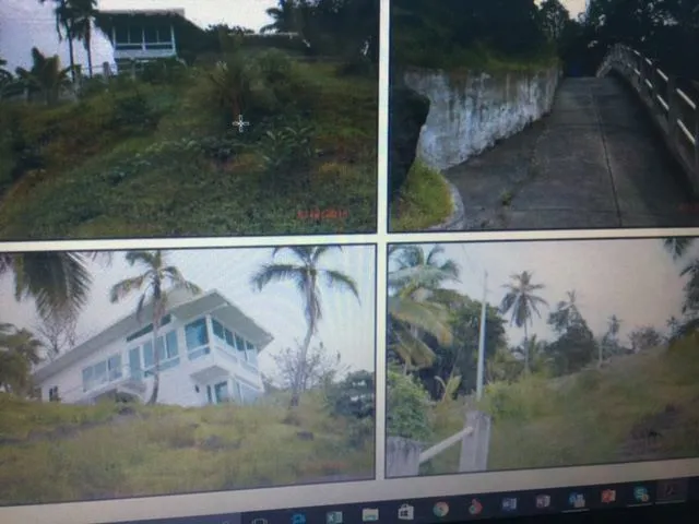 Single Family House for sale in Colon
