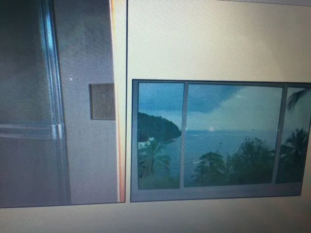 Single Family House for sale in Colon