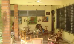 Single Family House for sale in Coco del Mar