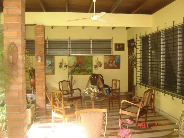Single Family House for sale in Coco del Mar