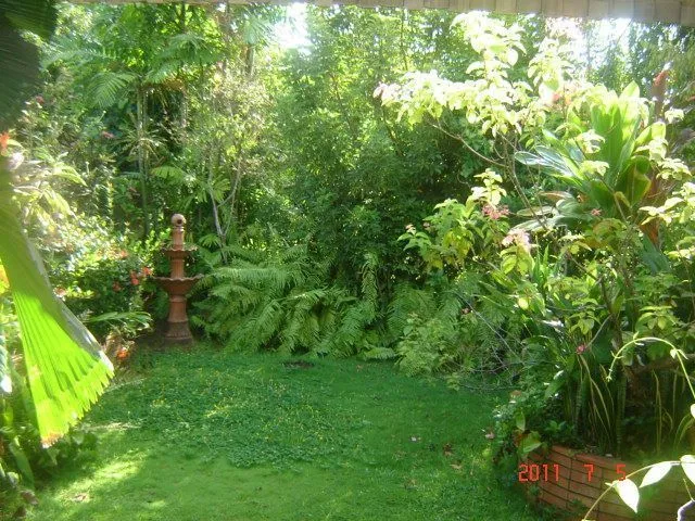 Single Family House for sale in Coco del Mar