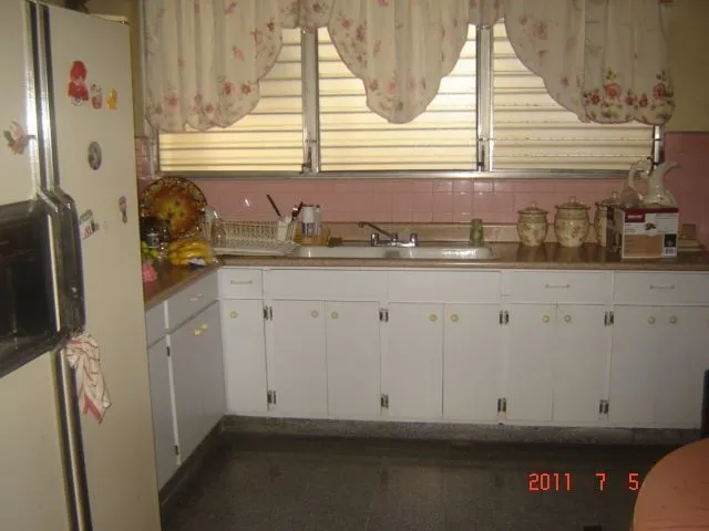 Single Family House for sale in Coco del Mar