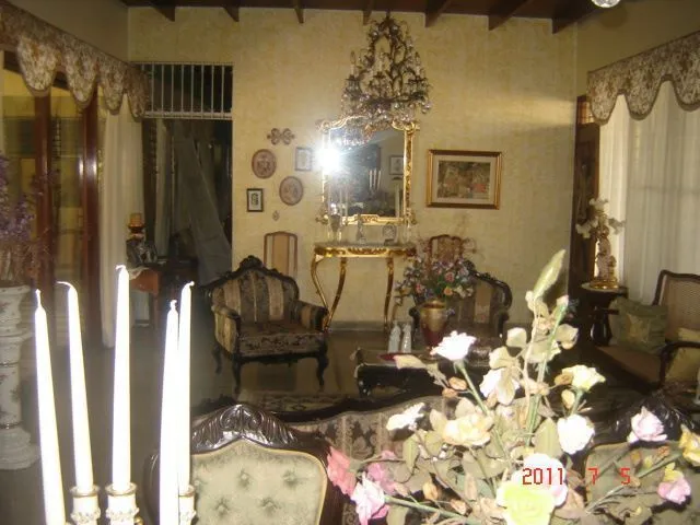 Single Family House for sale in Coco del Mar