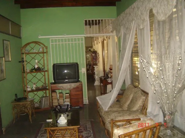 Single Family House for sale in Coco del Mar