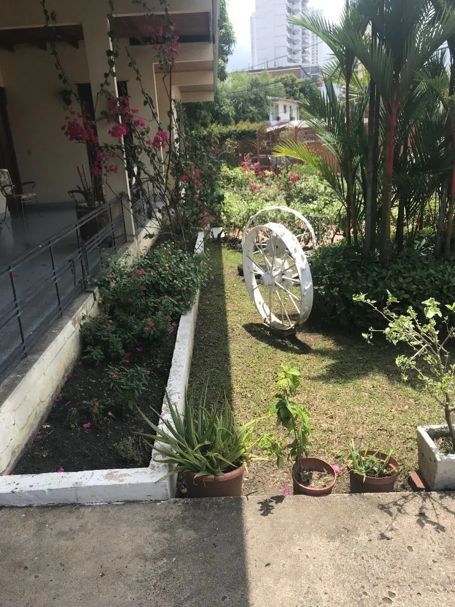 Single Family House for sale in Coco del Mar