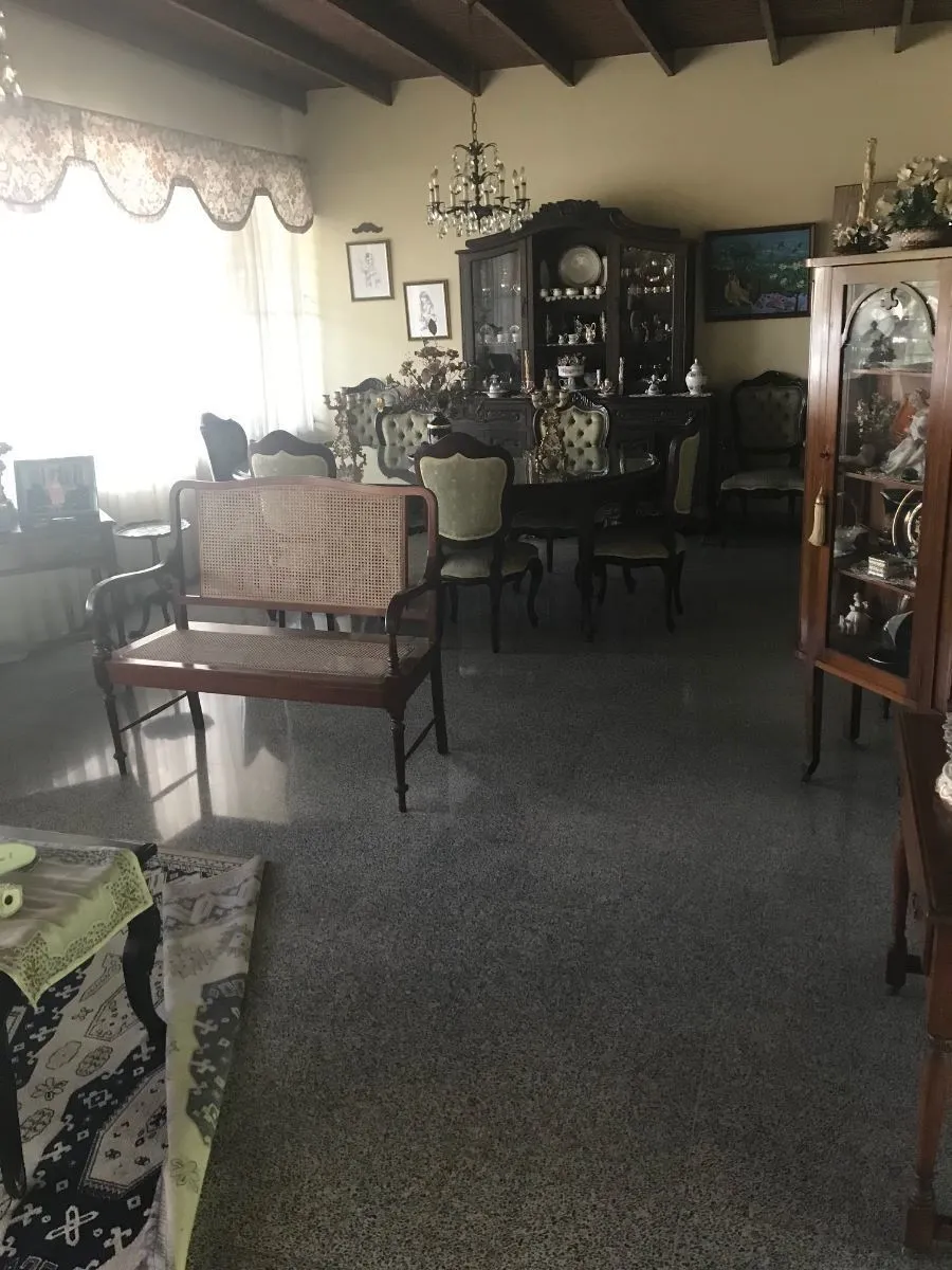 Single Family House for sale in Coco del Mar