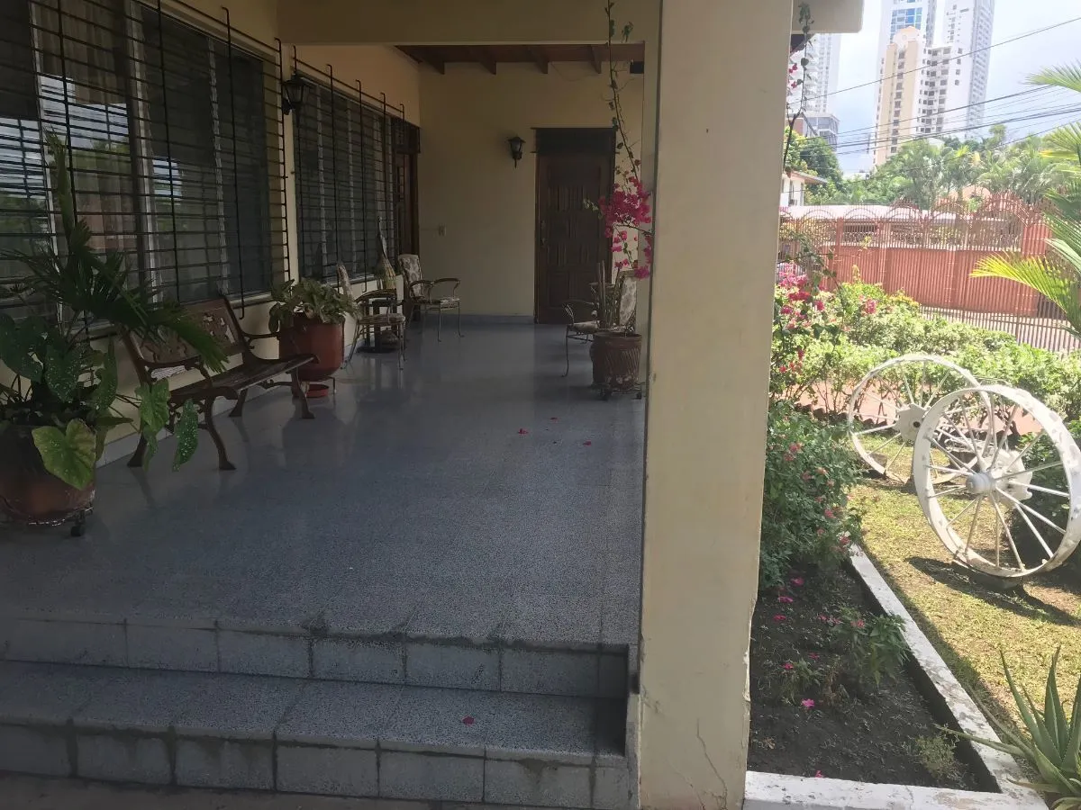 Single Family House for sale in Coco del Mar