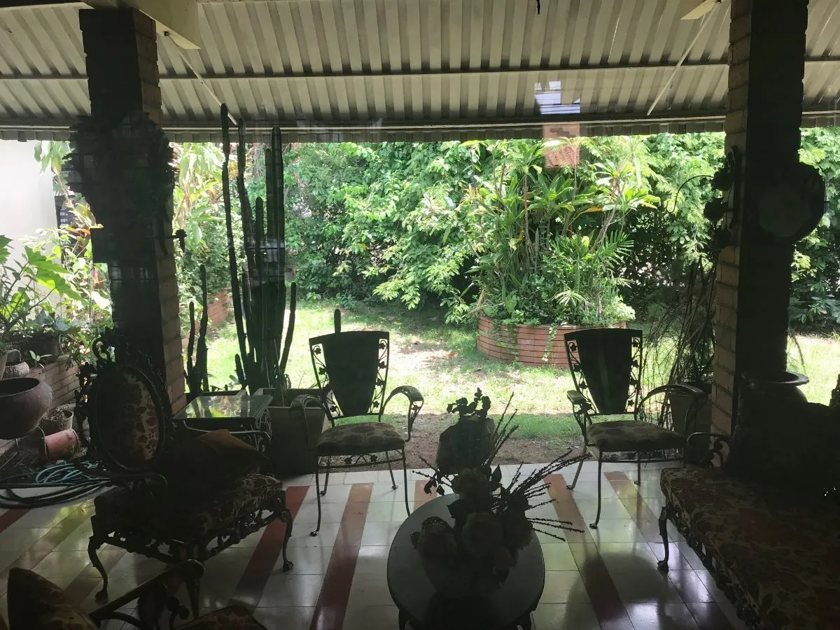 Single Family House for sale in Coco del Mar
