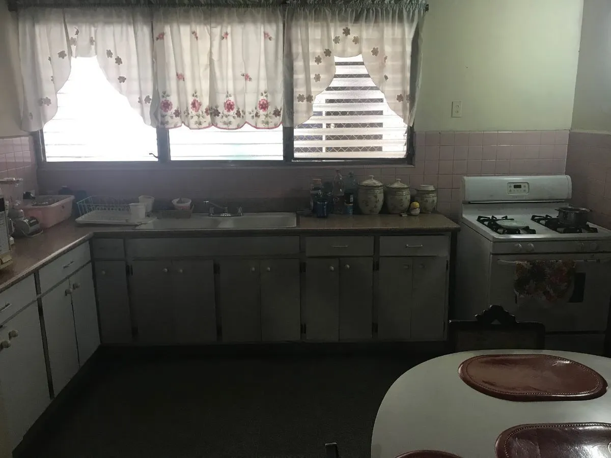 Single Family House for sale in Coco del Mar