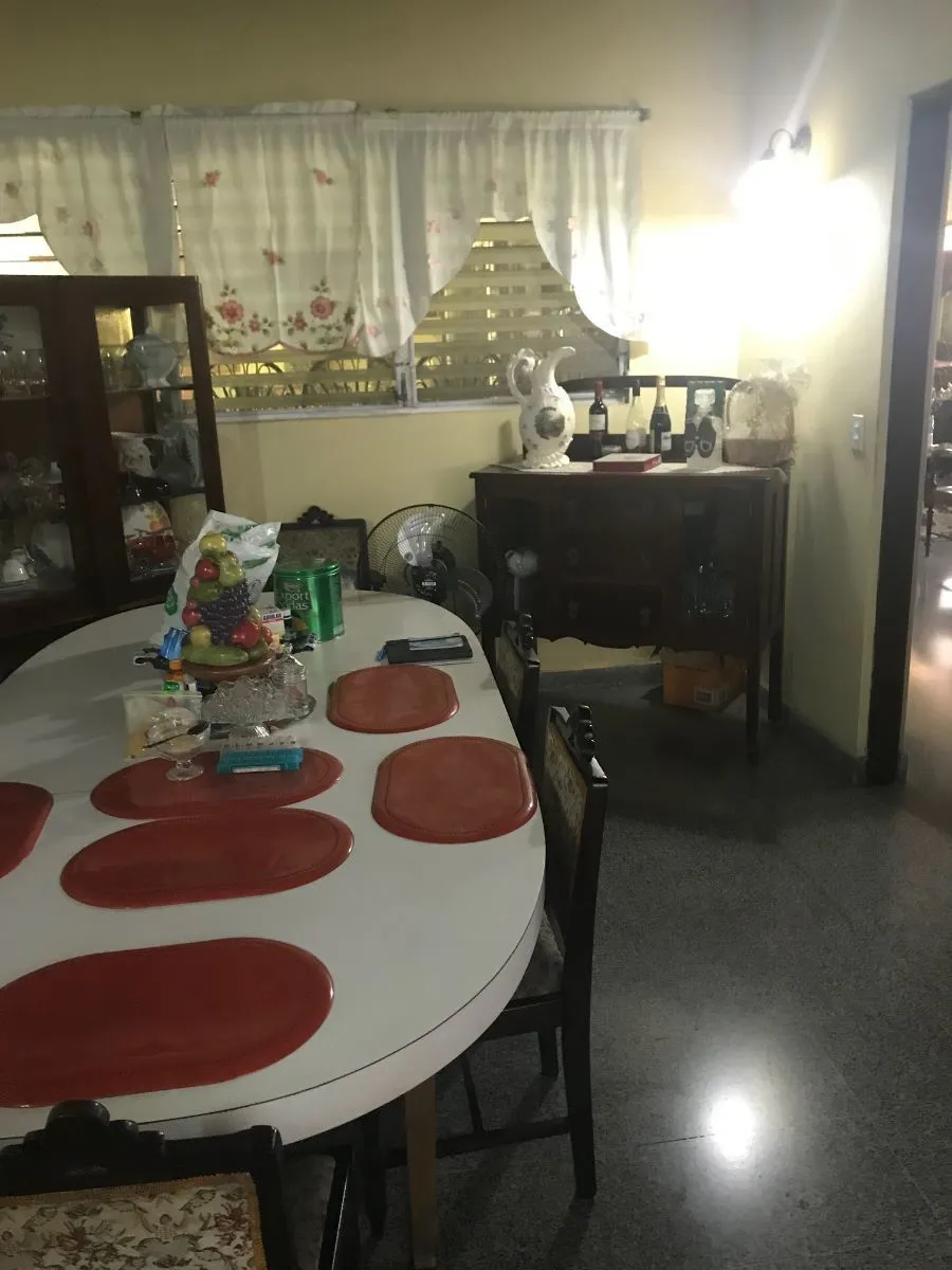 Single Family House for sale in Coco del Mar
