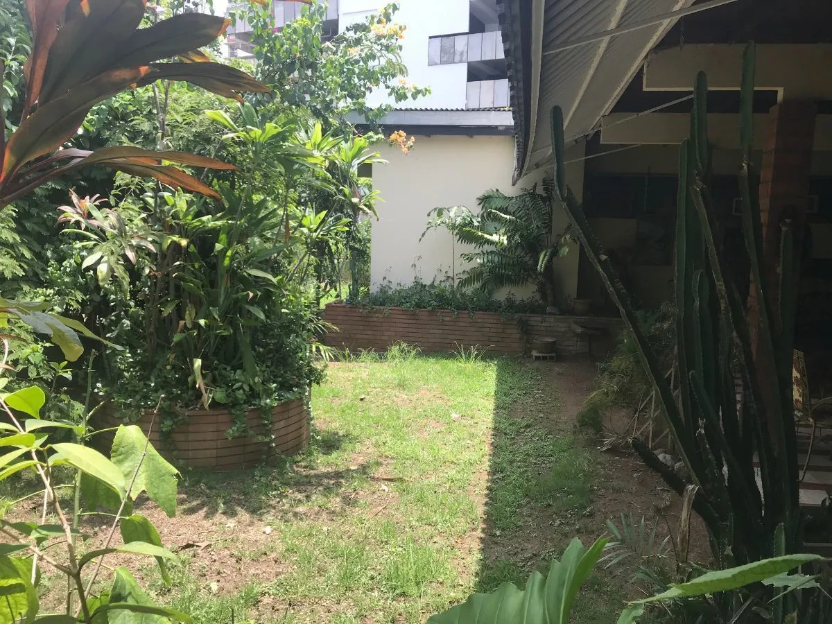 Single Family House for sale in Coco del Mar