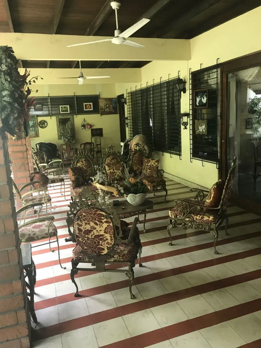 Single Family House for sale in Coco del Mar