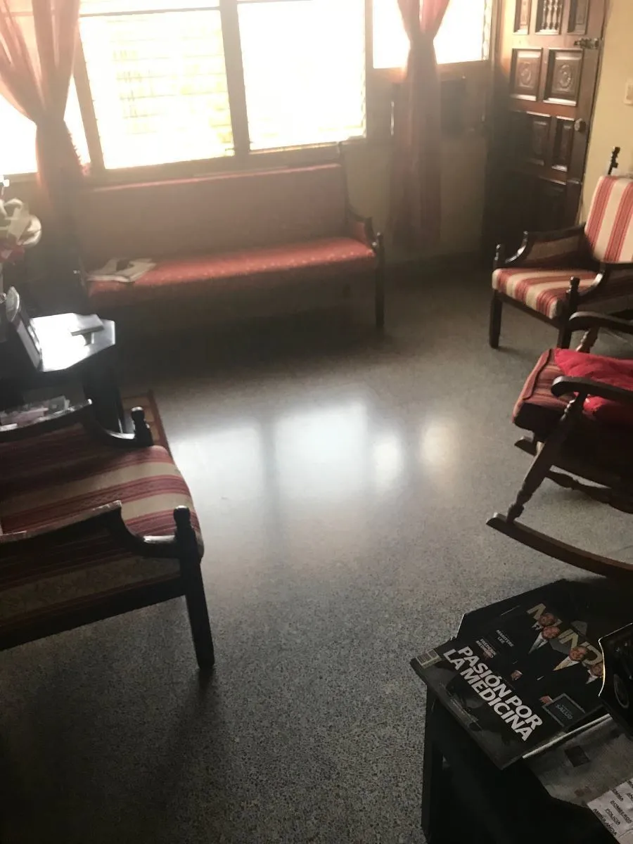 Single Family House for sale in Coco del Mar