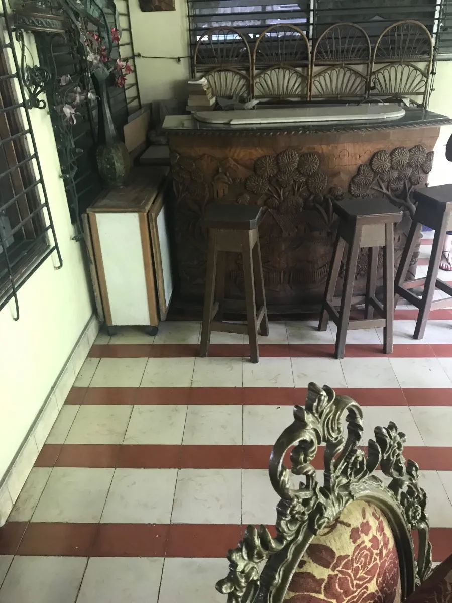 Single Family House for sale in Coco del Mar