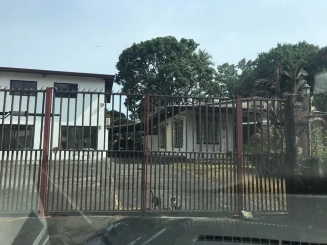Single Family House for sale in Albrook
