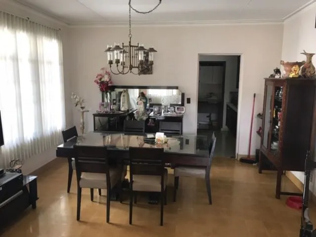 Single Family House for sale in Albrook