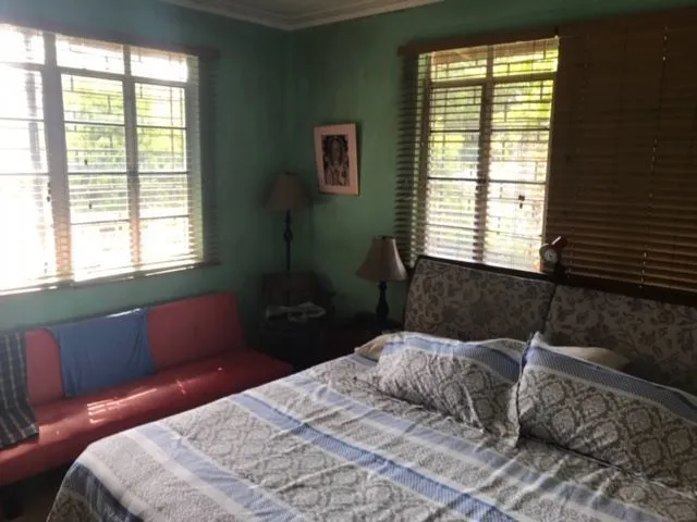 Single Family House for sale in Albrook