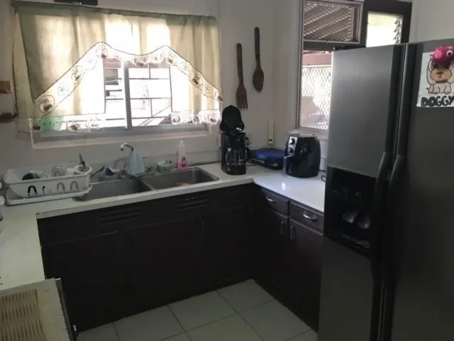 Single Family House for sale in Albrook