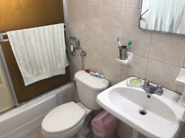 Single Family House for sale in Albrook