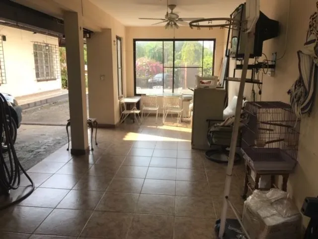 Single Family House for sale in Albrook